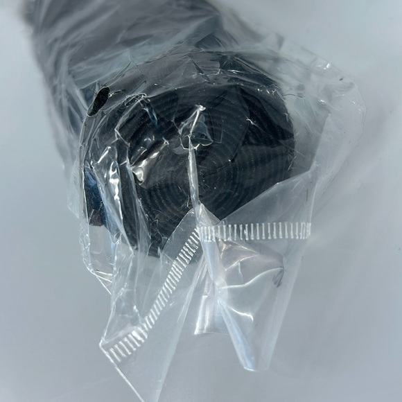 asteria hair NWT 12” weave bundle of two real human hair black - Picture 6 of 8